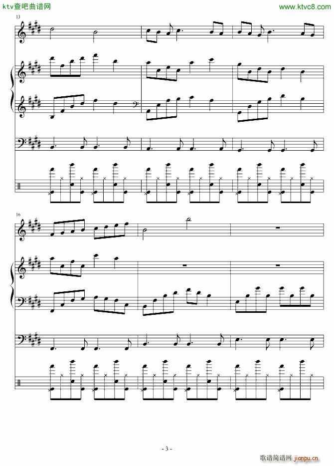 ���(y��ng)���԰�(����V)3