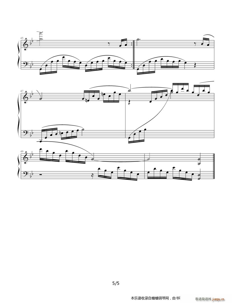 11�ׄ�(d��ng)���Α�����(l�� ) terra(����V)5