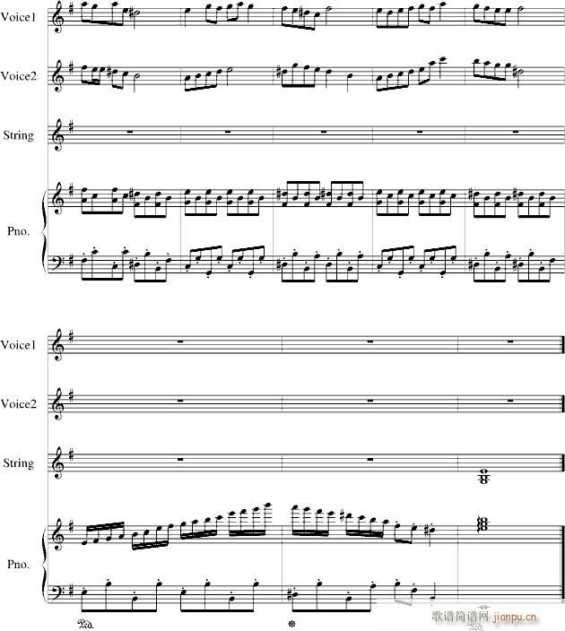 �峿����(����V)7