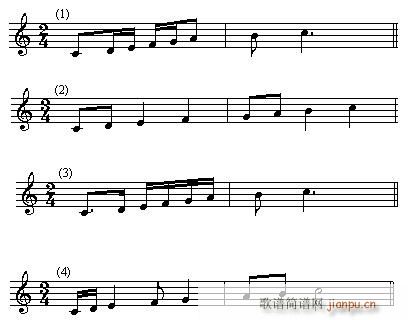 ����(l�� )�߿����x����(l�� )�푪���ٳ� ���������P(gu��n)�Ĺ��ĵ�ԇ�}(ʮ�ּ�����)3