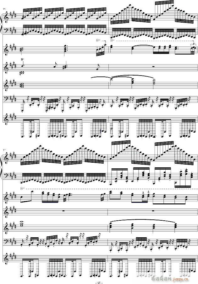 �¤������� A��(����V)15