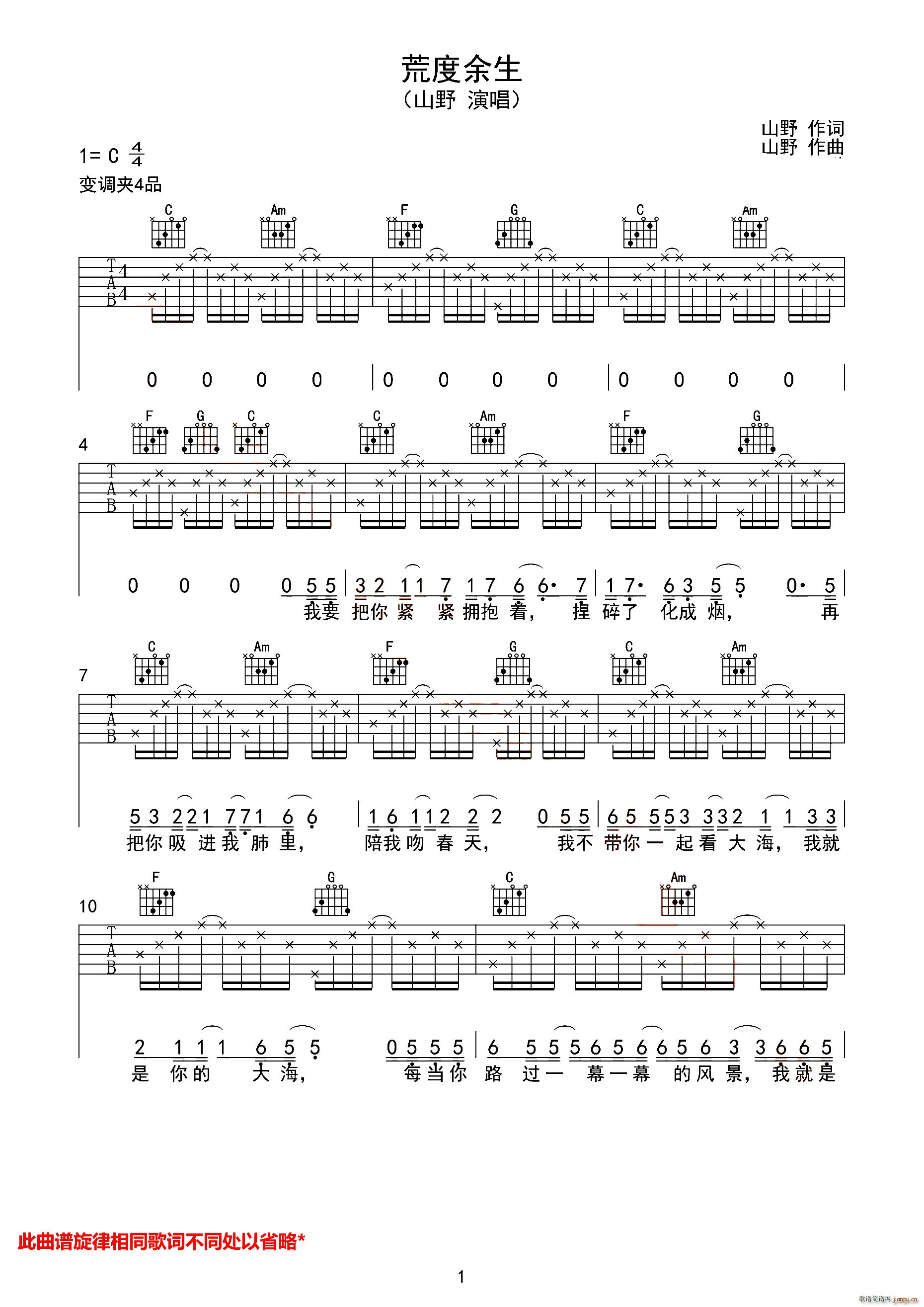 �Ķ�����(���ָ��V)1