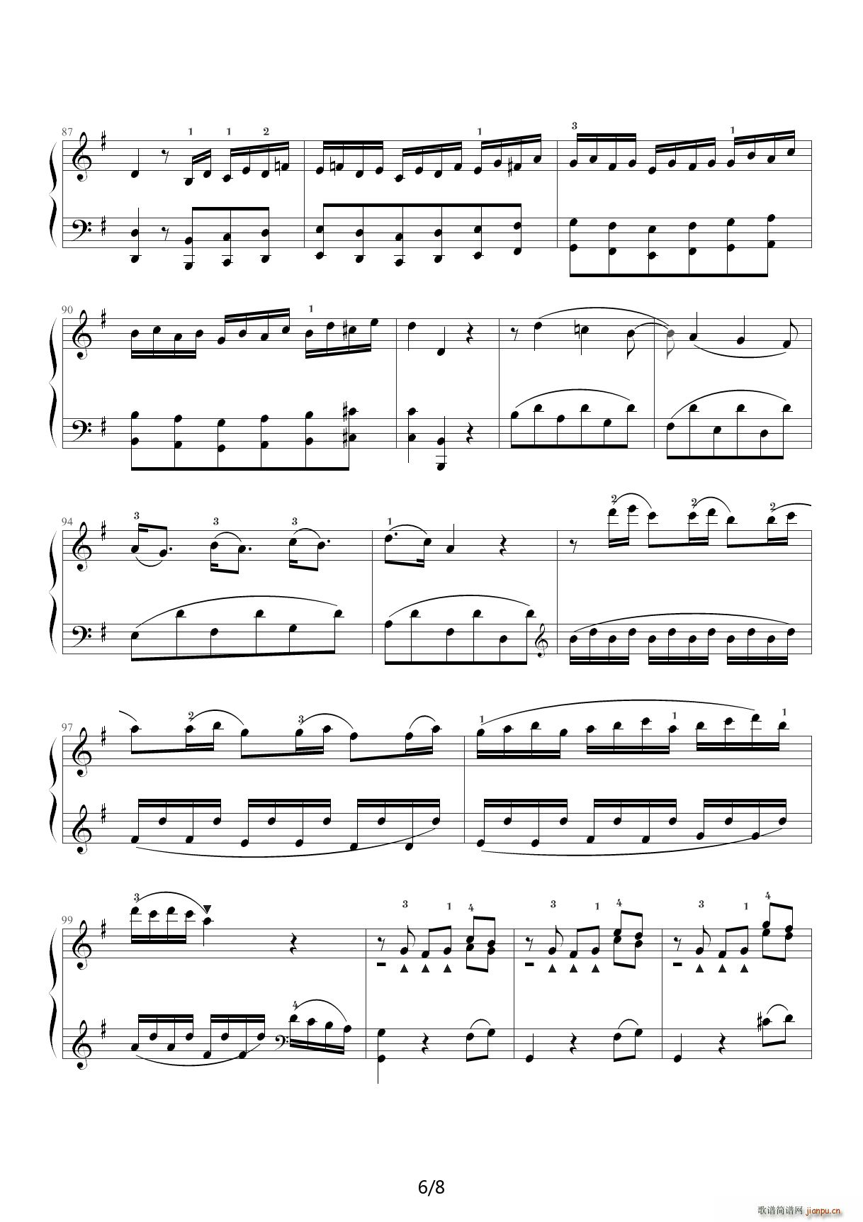 ��������(l�� )�W(xu��)Ժ��� �I(y��)�� �����̳����� 45 G���{���Q����һ��(l�� )��K 283 G�{(����V)6