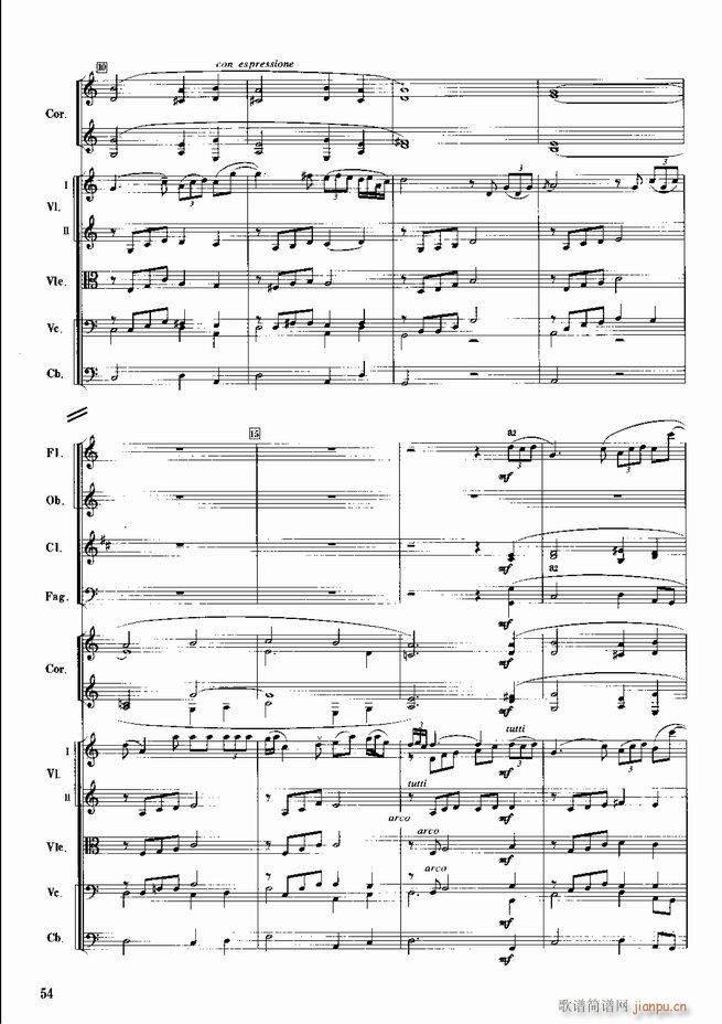 �tɫ����܊ ����(l�� )��(hu�� )�M�� ���Ҙ�(l�� )(���V)55