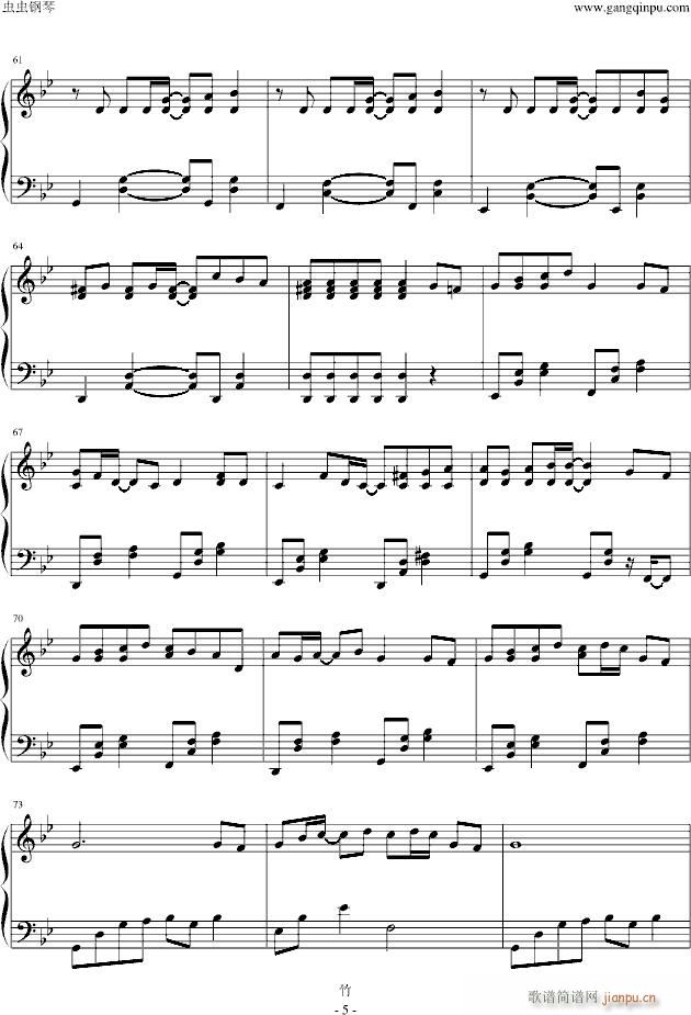 �����ѹ��S���OP�����Ӥ�ο�(����V)5