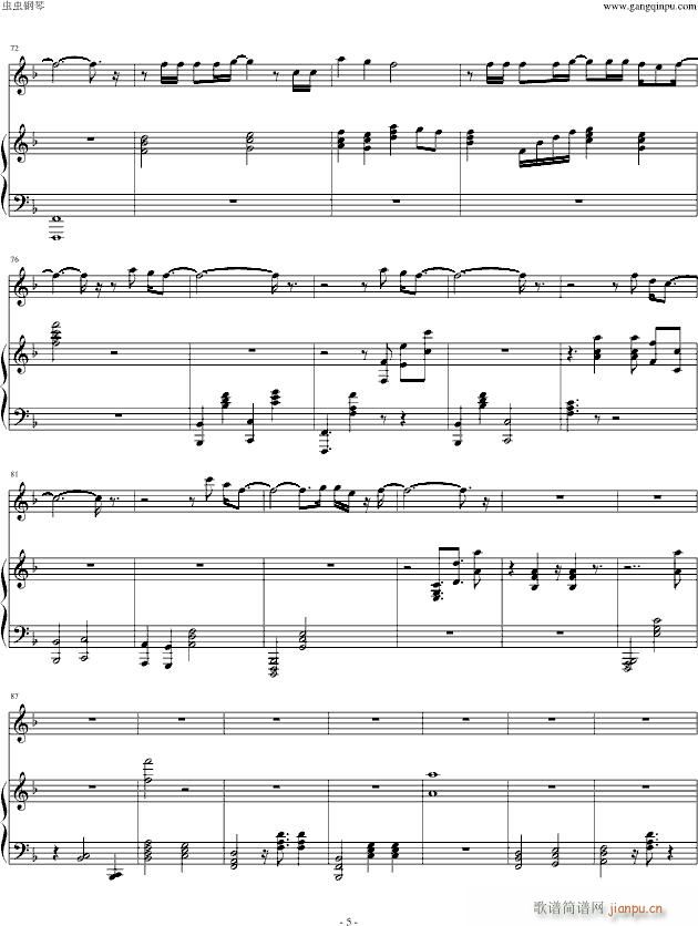 ������ ԭ������ٲ���(����V)5