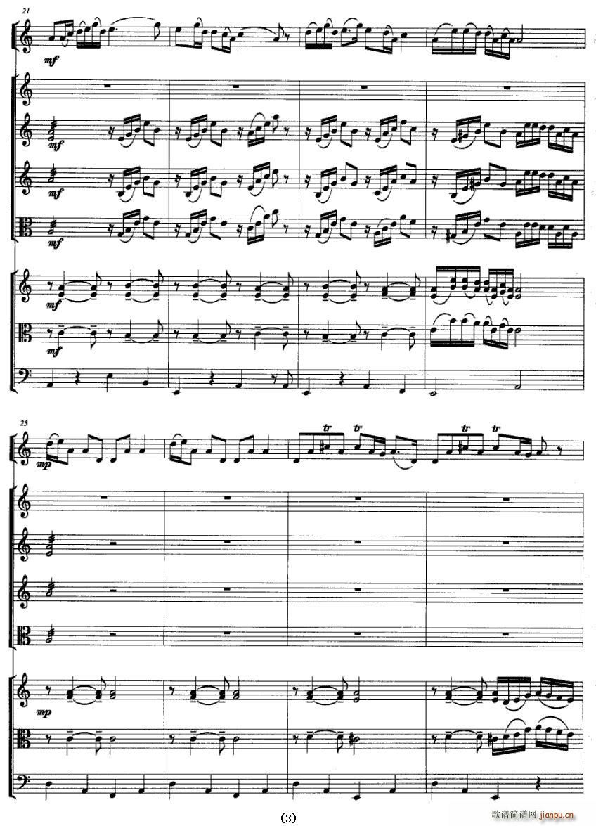 ��կ��gҹ(���V)3