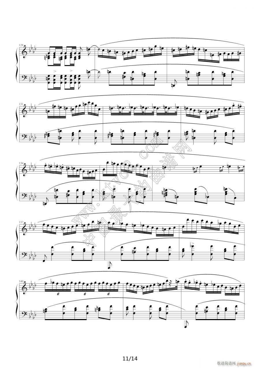 Ӣ�۲��m����11(����V)1