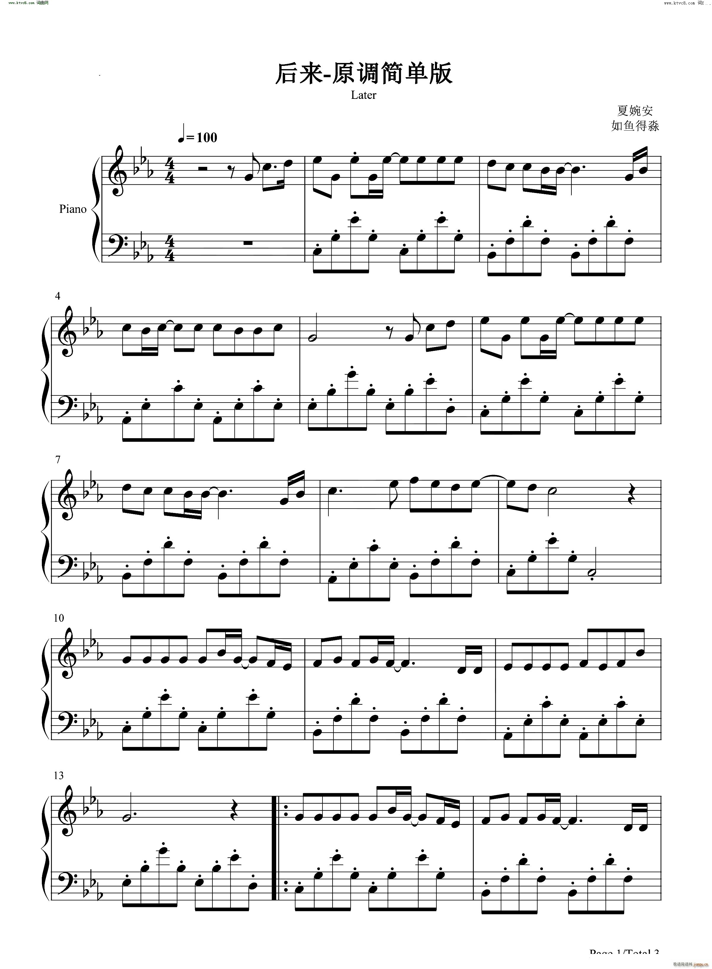 ���(l��i)ԭ�{��(ji��n)�ΰ�(����V)1