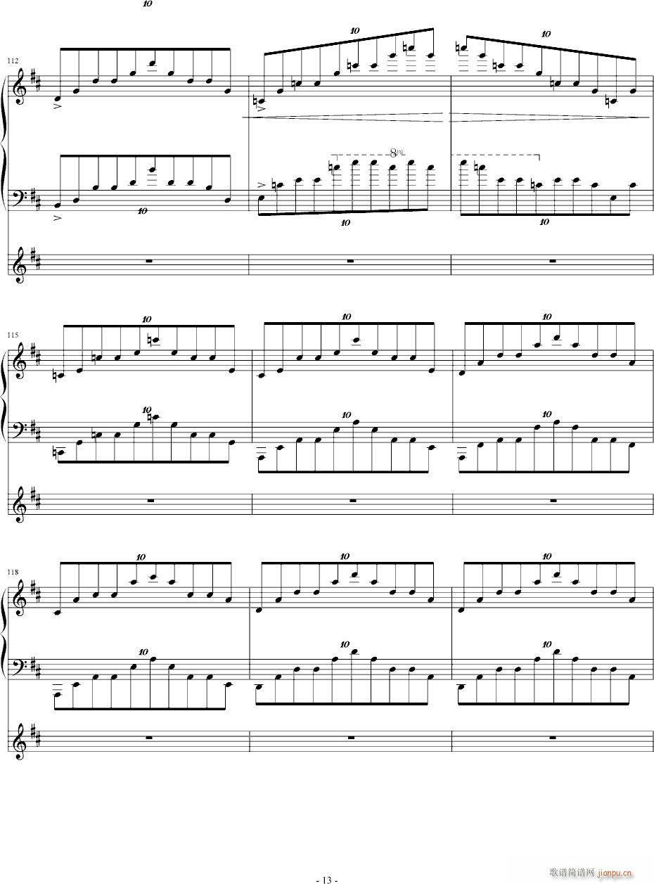 ԭ��(chu��ng  )�ŵ䳬��������(����V)13