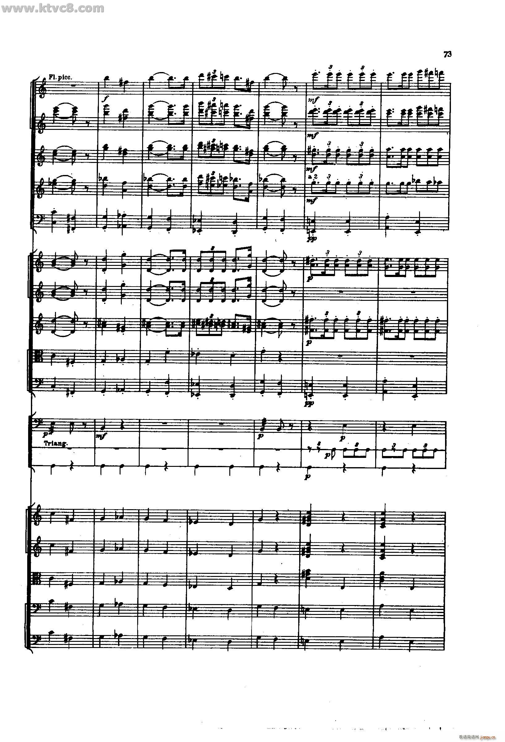 ��������_��푽M�� ��Ʒ35 �ڶ�����(���V)25