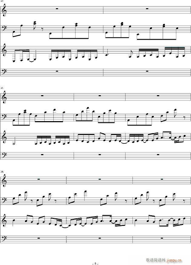 ����r(sh��)��(����V)5