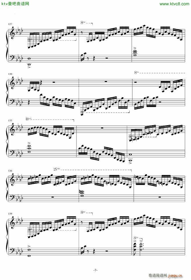 �|�� ǧ��ιª� U N ���`����ϱ�Ů�ʤΤ�(ʮ�ּ�����)7