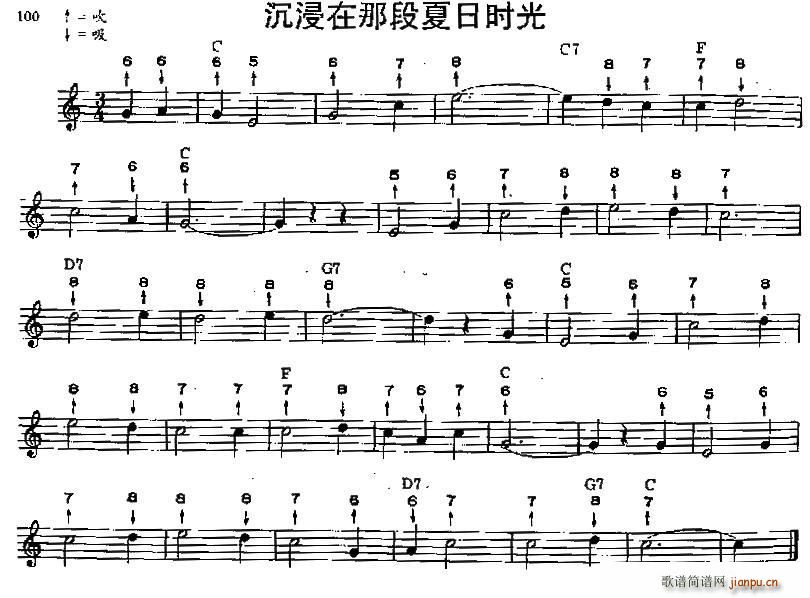 �������Ƕ����Օr(sh��)�� ����˹(�����V)1