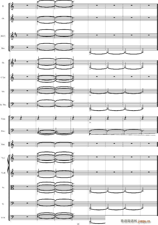 ���مf(xi��)����(�����V)19