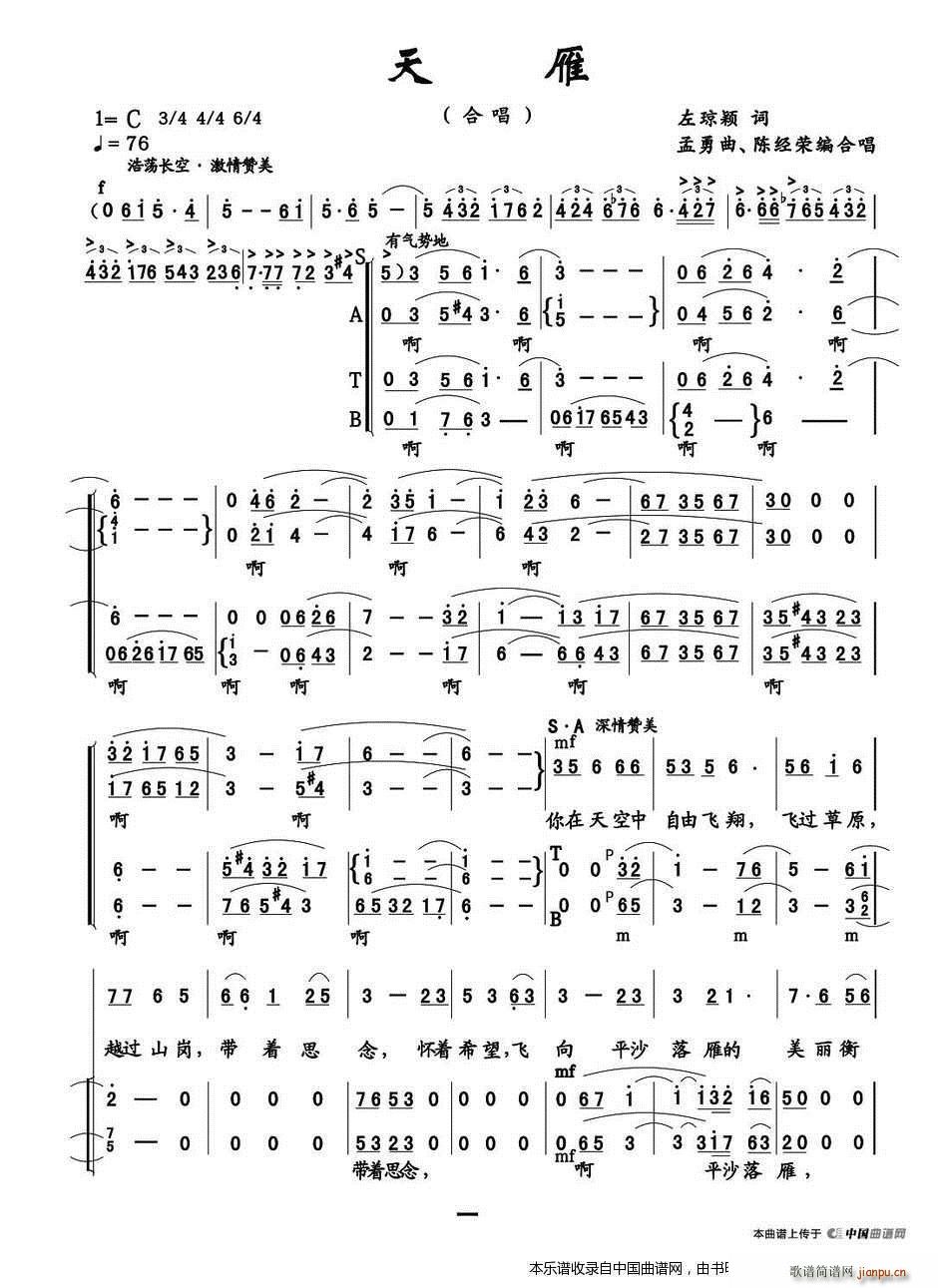 ���� ���ϳ�(�ϳ��V)1