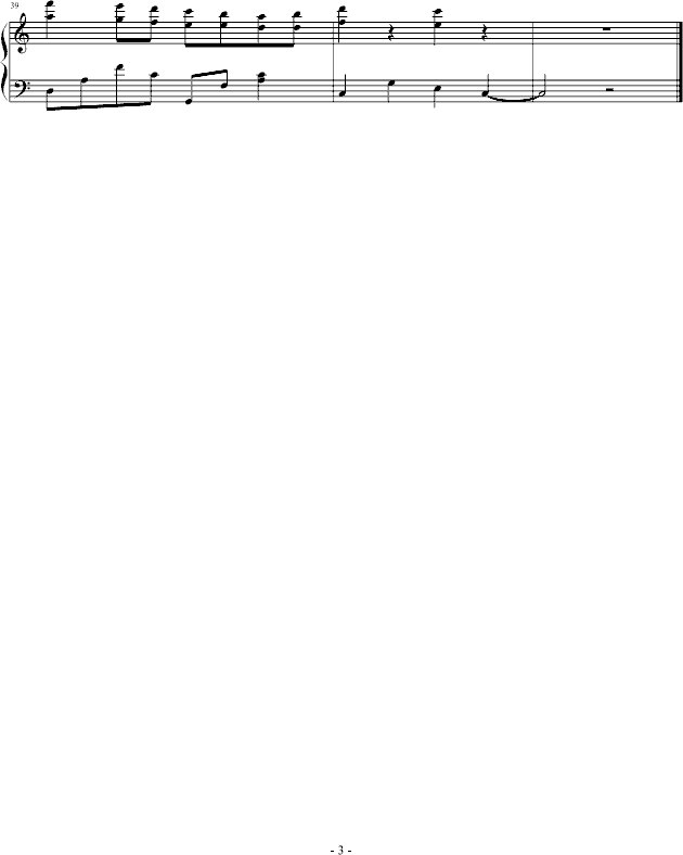 ʧ��(����V)3