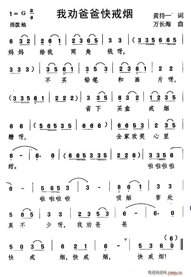 �҄�ְֿ�䟟(���ָ��V)1