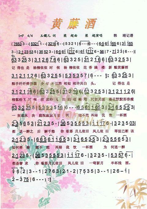 �������ҵĹ��l(���ָ��V)1