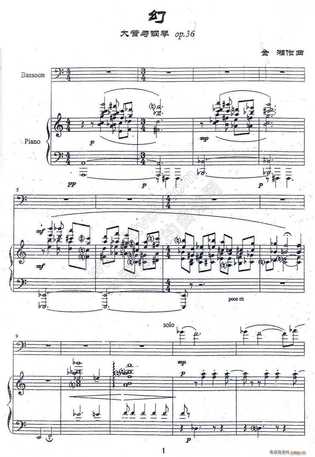 �� ��� ���(����V)1