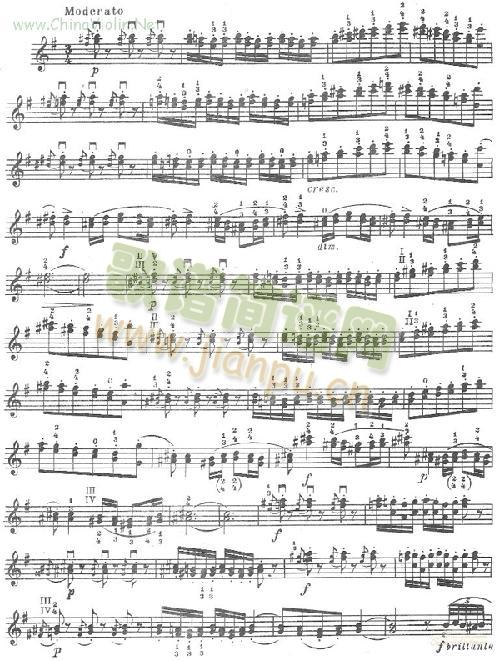 ���T(m��n)������(С�����V)10