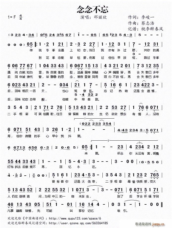 �����(���ָ��V)1