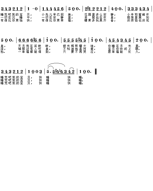 �u�@��(���ָ��V)1