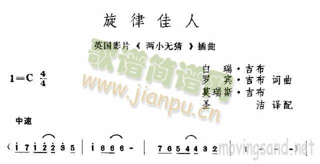 ���ɼ���(���ָ��V)1