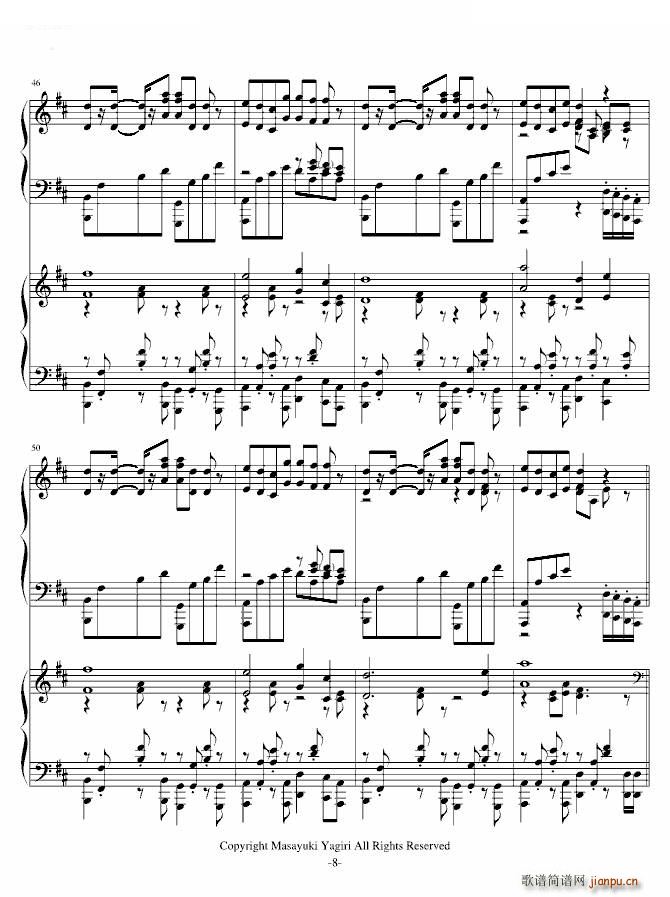 Ϧ���� �p��ٰ�(����V)8