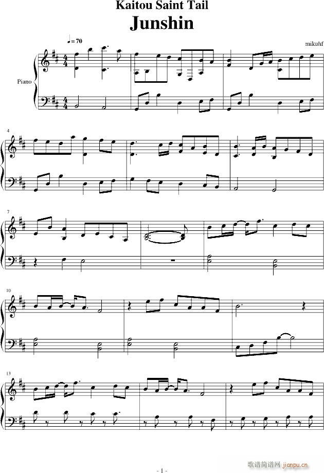 ʥ��Ů(����V)1