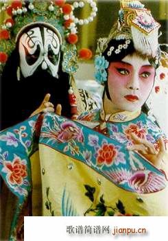 �����e�� �ԏ����S�����|������ ��s�h(hu��n)(ʮ�ּ�����)5