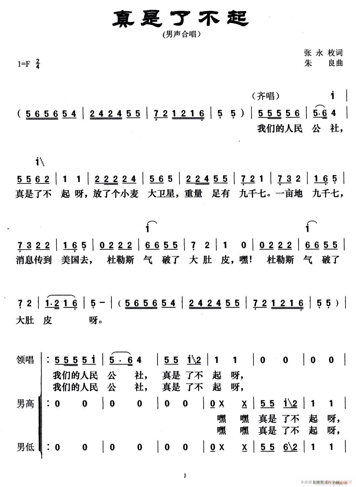 �����˲��� ���ϳ�(�ϳ��V)1