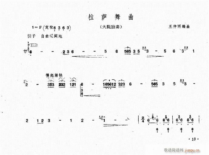 ���� ���_����(�Ѻ��V)1