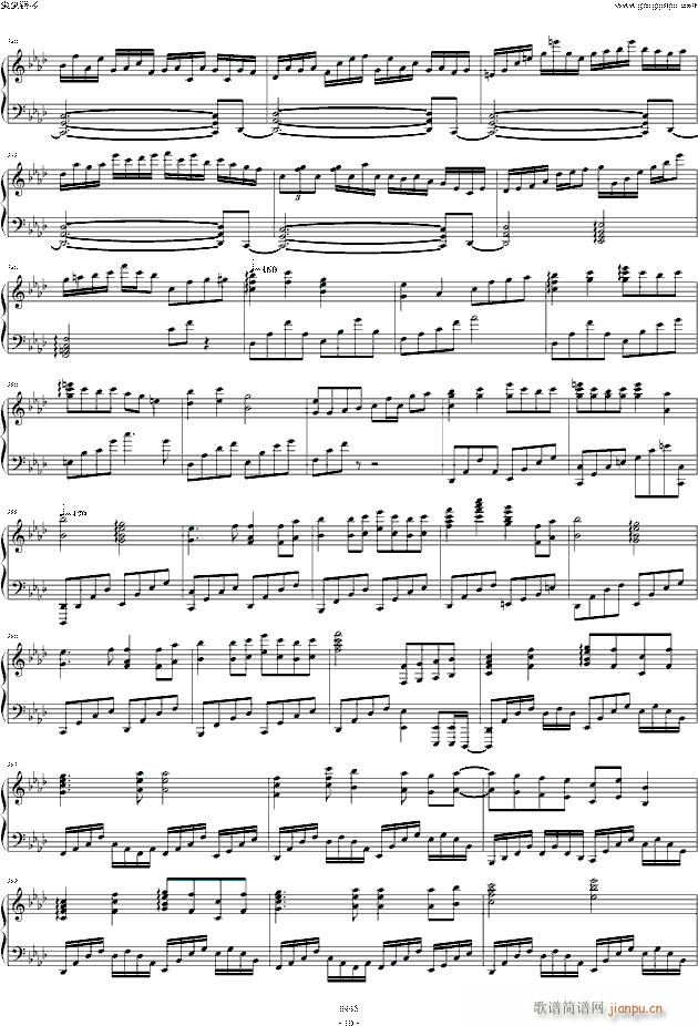 �|�ֺ� 5����?y��ng)|���M���B��(����V)10