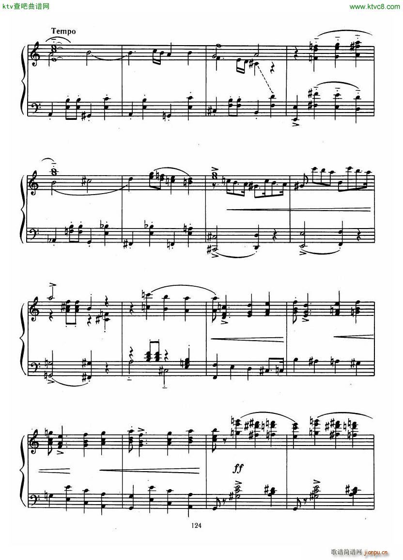 Auric Adieu New York(����V)6