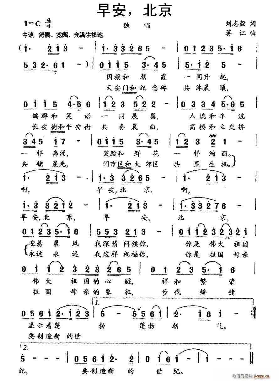 �簲 ����(���ָ��V)1