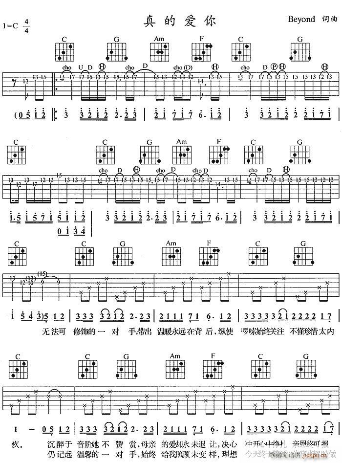 sss(�����V)1