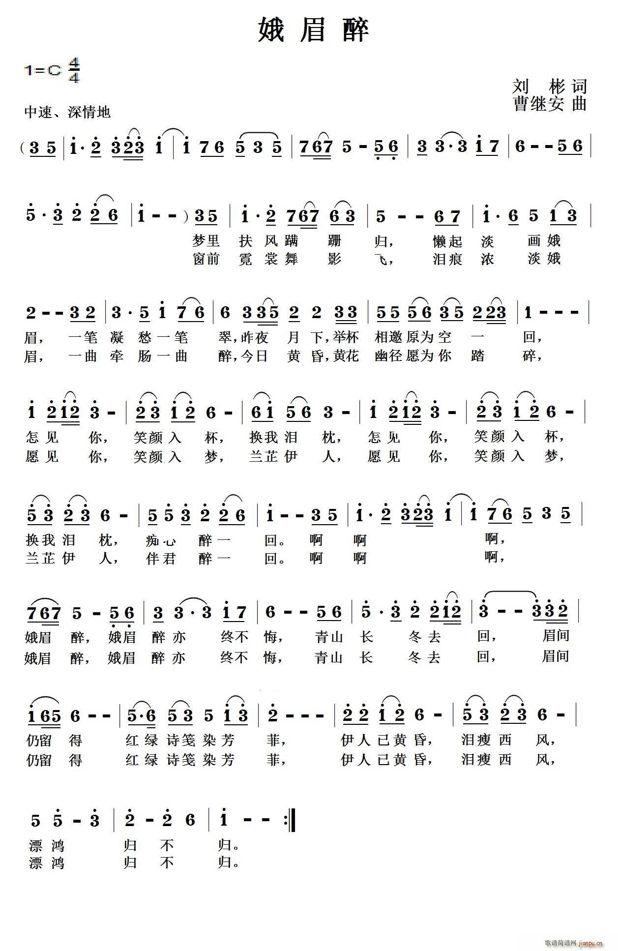 ������(���ָ��V)1