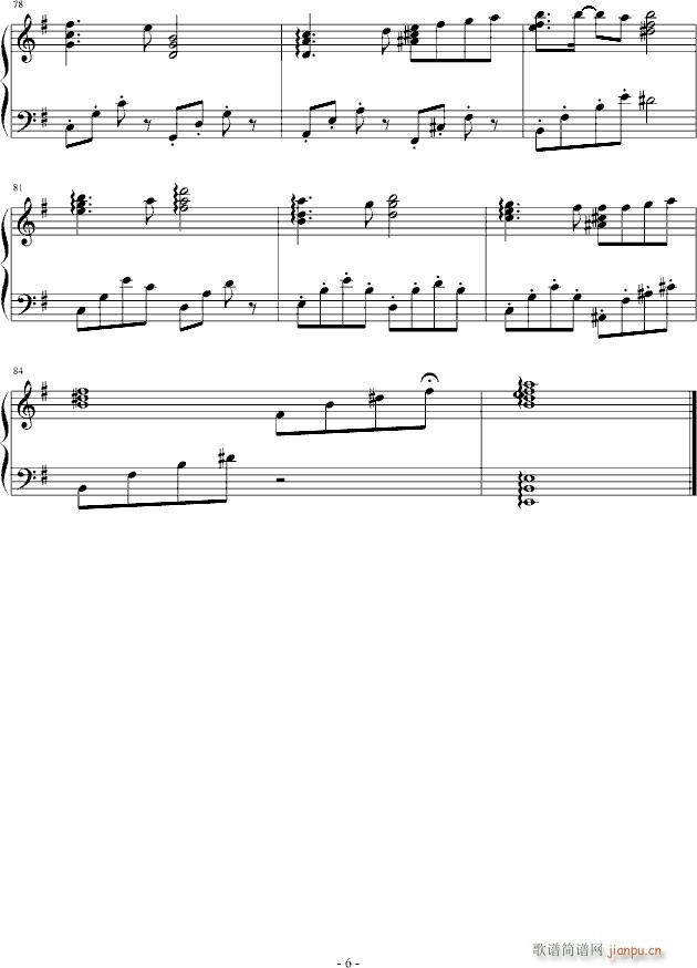 �䚢���˵�����(����V)6