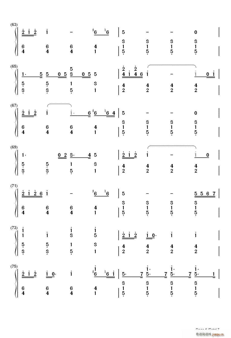 Hey Jude �p��(����V)6