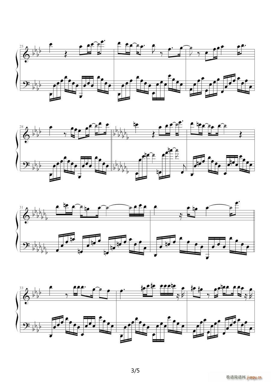 �҂��Đ�(��i) �Ҹ������(ʮ�ּ�����)3