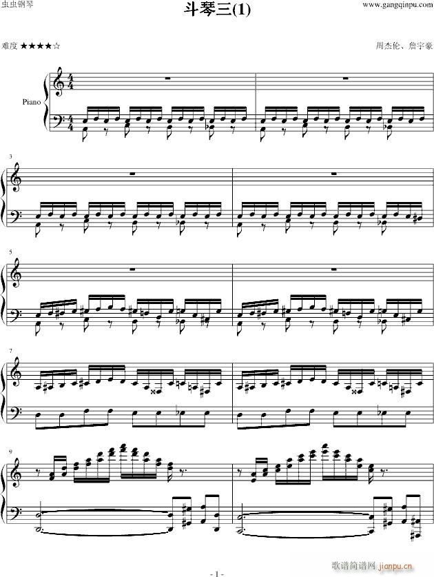 �����f(shu��)�����ܡ�������(����V)1