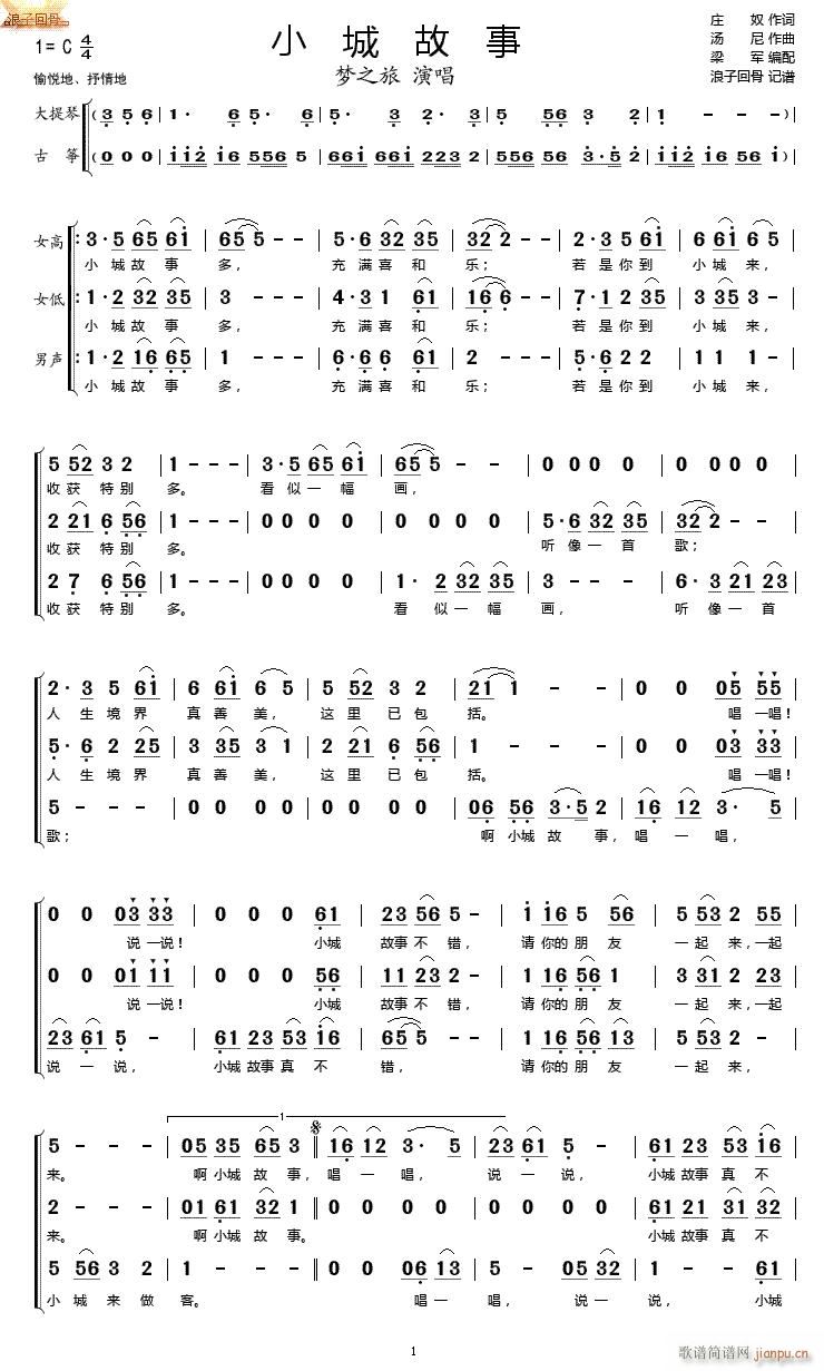 С�ǹ��� �ϳ��V(�ϳ��V)1