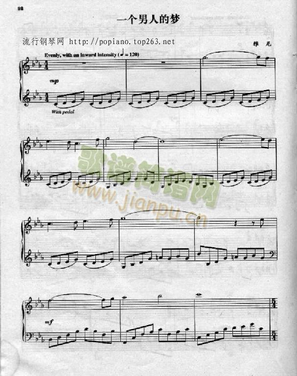 һ��(g��)���˵ĉ�(m��ng)(����V)1