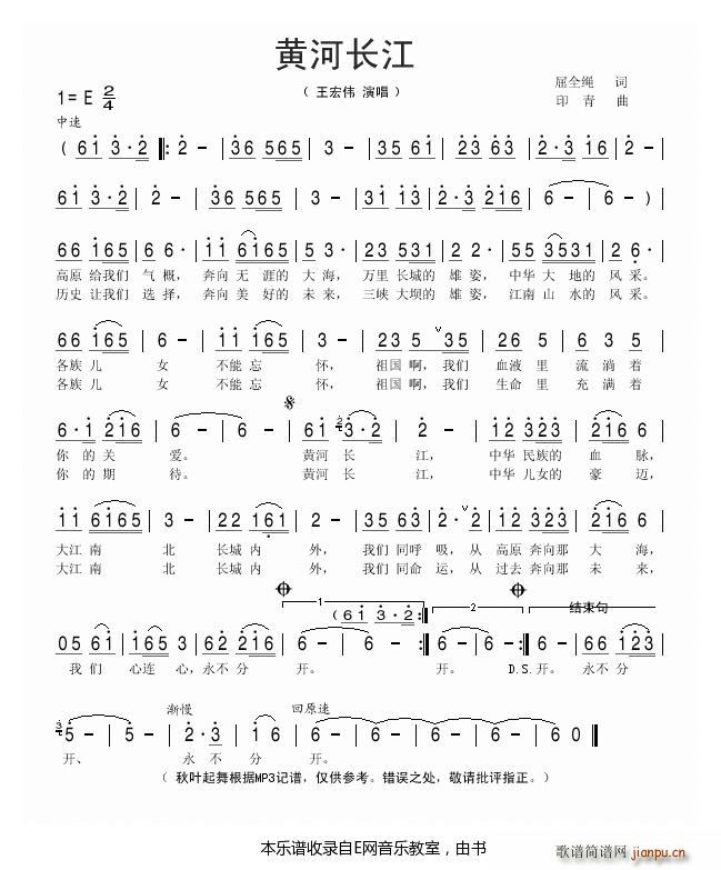 �S���L(ch��ng)�� ���ꂥ(���ָ��V)1