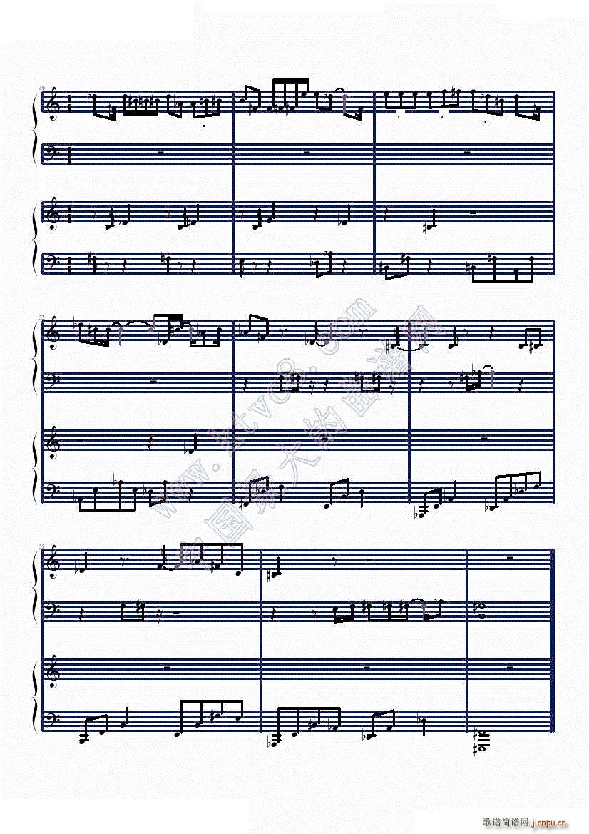 ˼�X(ju��)ʧ�{(����V)8