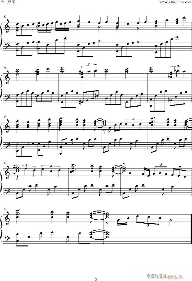 ������V�� BGM���(����V)3