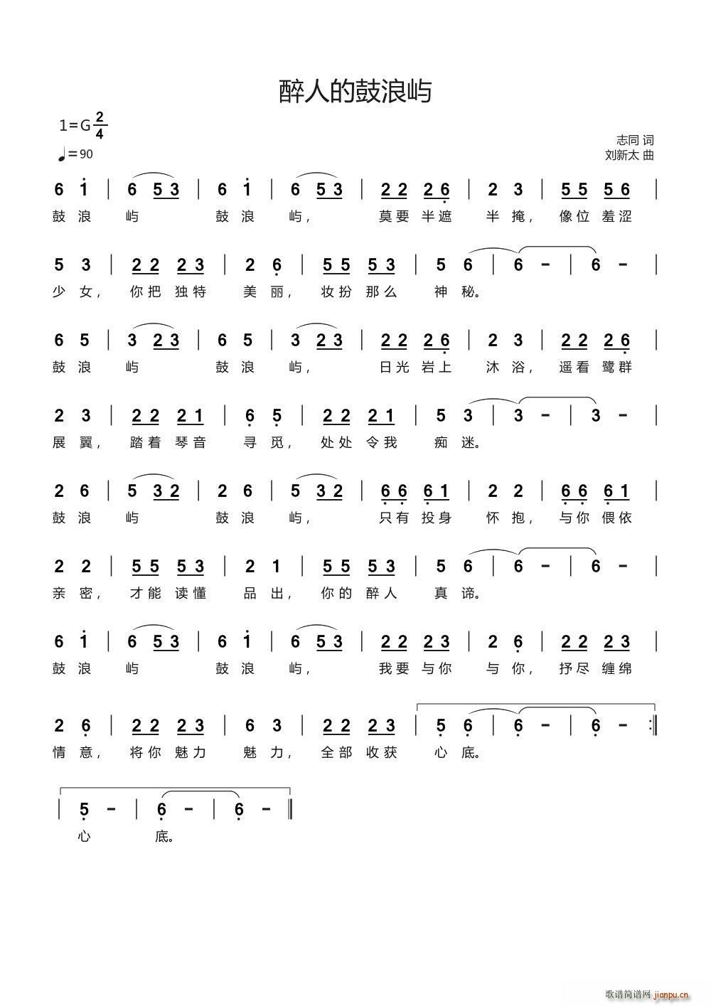 ���˵Ĺ��ˎZ(���ָ��V)1