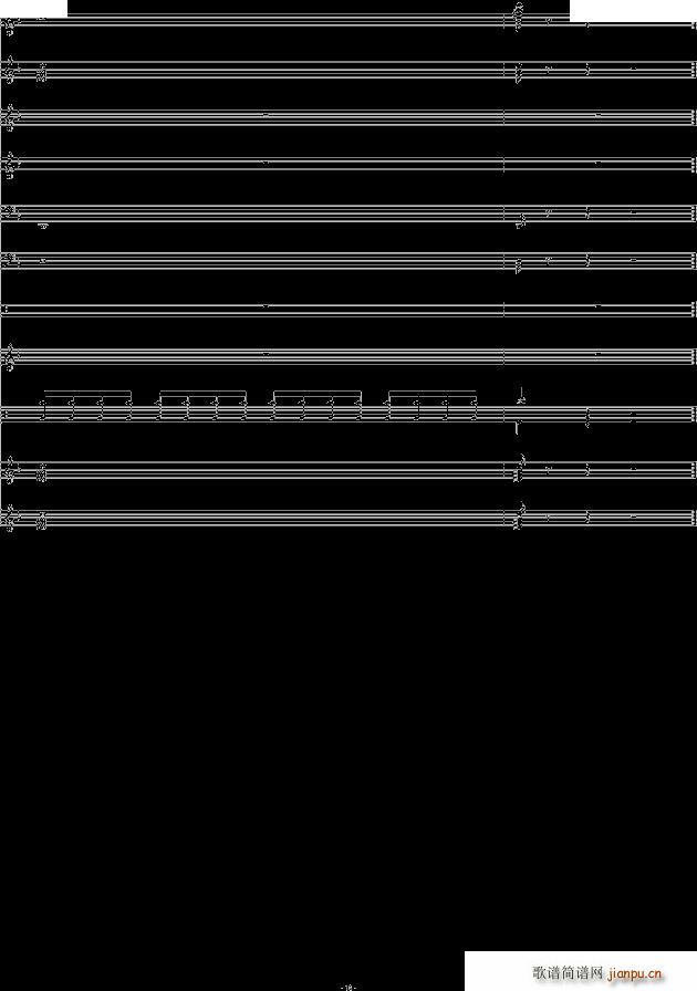 ��Ұ�w�E�D(����V)18