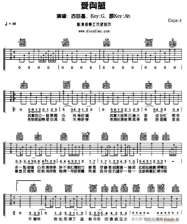 ��(��i)�c�\-�DƬ(���ָ��V)1